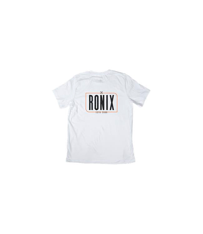 Ronix Homeland Pocket Mens Shirt - Waterskiers World