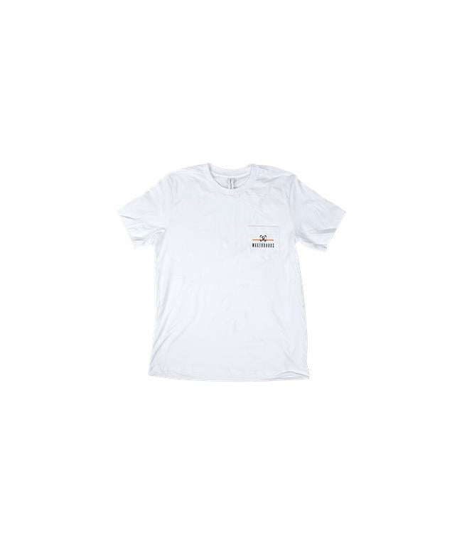 Ronix Homeland Pocket Mens Shirt - Waterskiers World