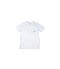 View image 1 of 2