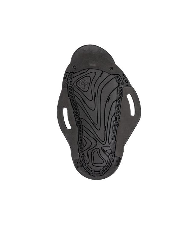 Ronix Luxe Wakeboard Boots (2022) - Waterskiers World