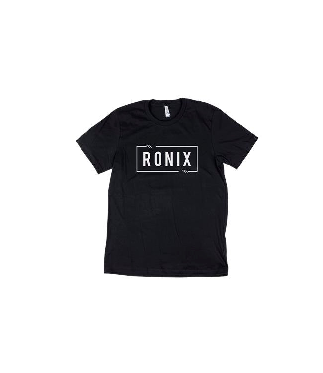 Ronix Megacorp Mens Shirt (2022) - Waterskiers World