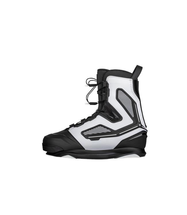 Ronix One Wakeboard Boots (2022) - Waterskiers World