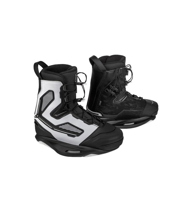 Ronix One Wakeboard Boots (2022) - Waterskiers World