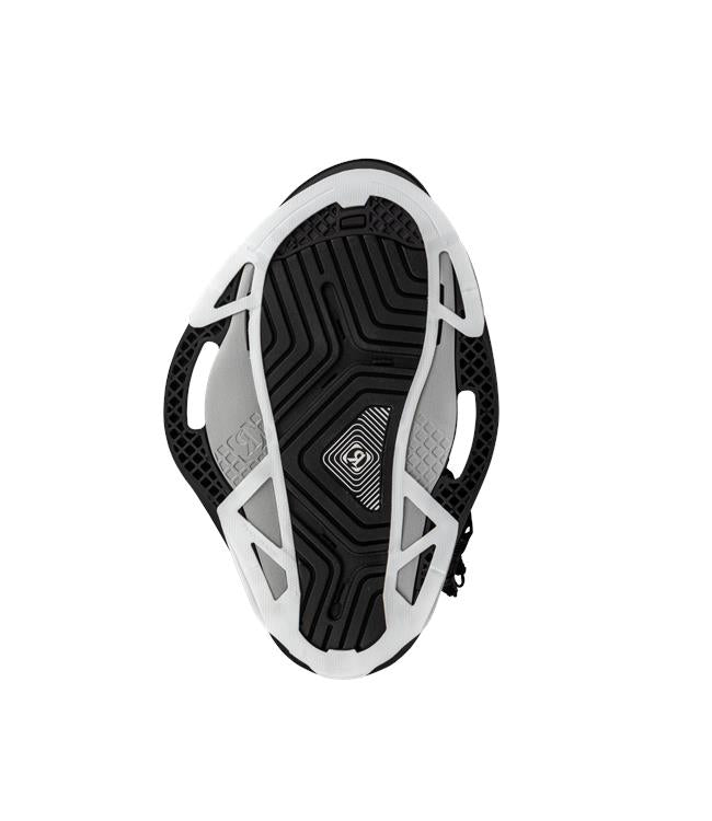 Ronix One Wakeboard Boots (2022) - Waterskiers World
