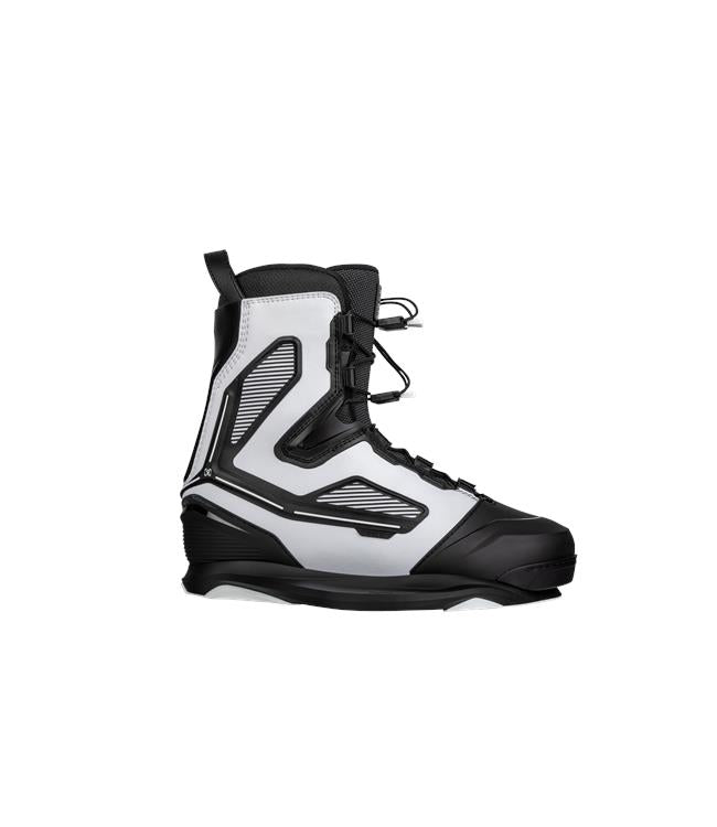 Ronix One Wakeboard Boots (2022) - Waterskiers World