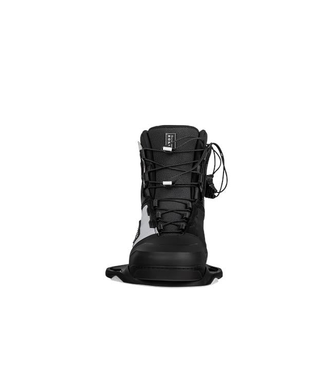 Ronix One Wakeboard Boots (2022) - Waterskiers World
