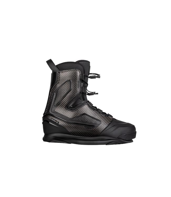 Ronix One Carbitex Wakeboard Boots (2022) - Waterskiers World