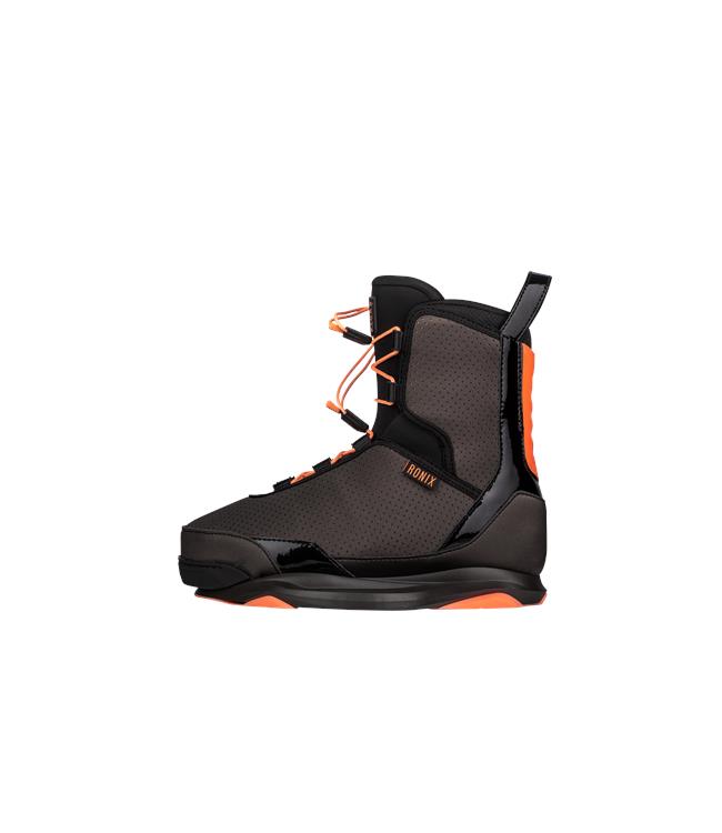 Ronix Rise Womens Wakeboard Boots (2022) - Waterskiers World