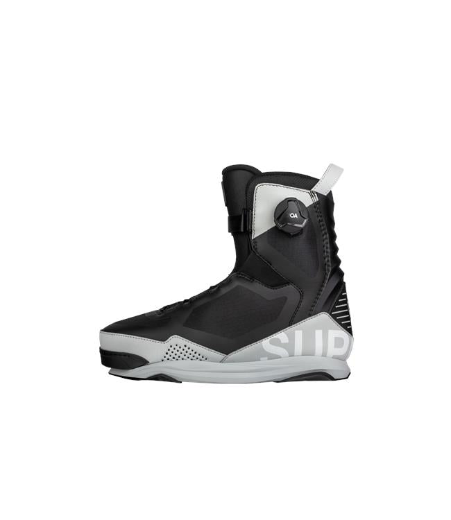 Ronix Supreme Boa Wakeboard Boots (2022) - Waterskiers World