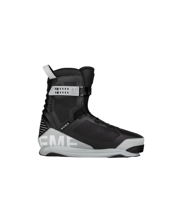 Ronix Supreme Boa Wakeboard Boots (2022) - Waterskiers World
