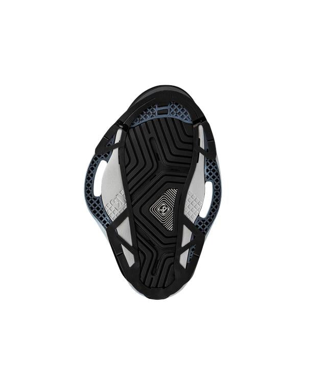 Ronix Supreme Boa Wakeboard Boots (2022) - Waterskiers World