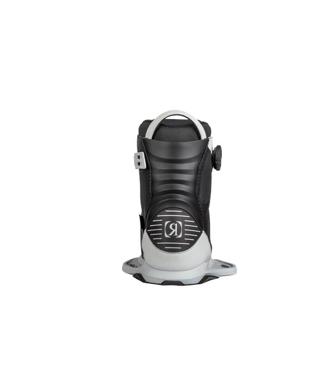 Ronix Supreme Boa Wakeboard Boots (2022) - Waterskiers World
