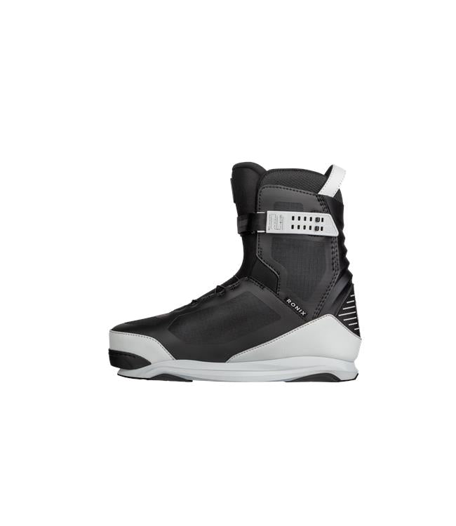 Ronix Supreme Boa Wakeboard Boots (2022) - Waterskiers World