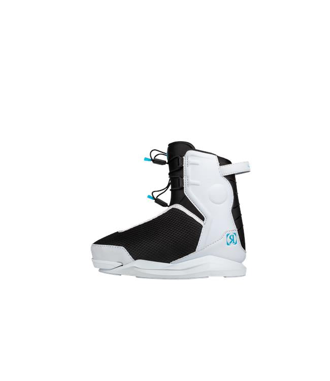 Ronix Vision Pro Wakeboard Boots (2022) - Waterskiers World