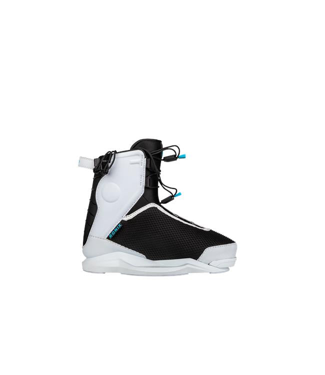 Ronix Vision Pro Wakeboard Boots (2022) - Waterskiers World