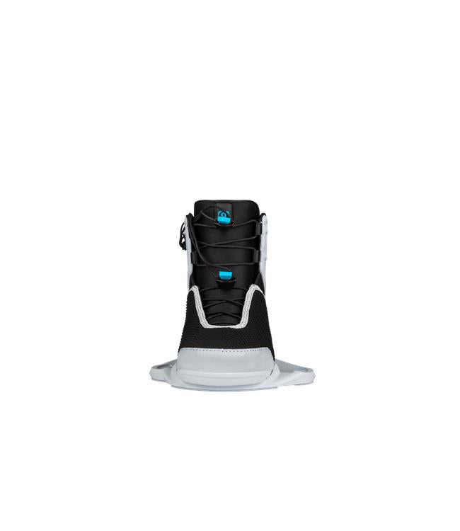 Ronix Vision Pro Wakeboard Boots (2022) - Waterskiers World
