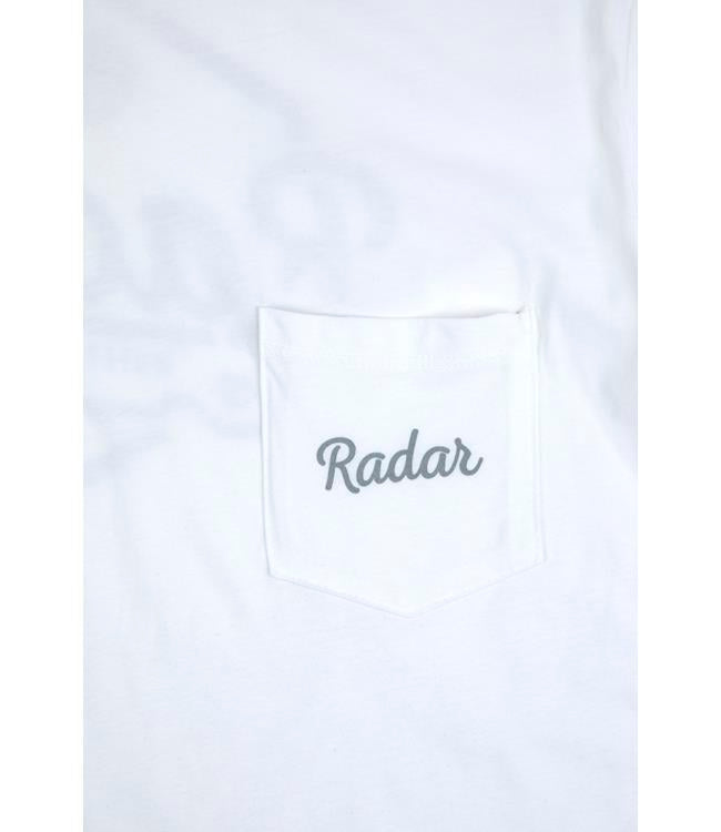 Radar Authentic Pocket Mens Shirt (2022) - Waterskiers World