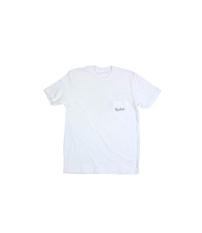 Radar Authentic Pocket Mens Shirt (2022) - Waterskiers World