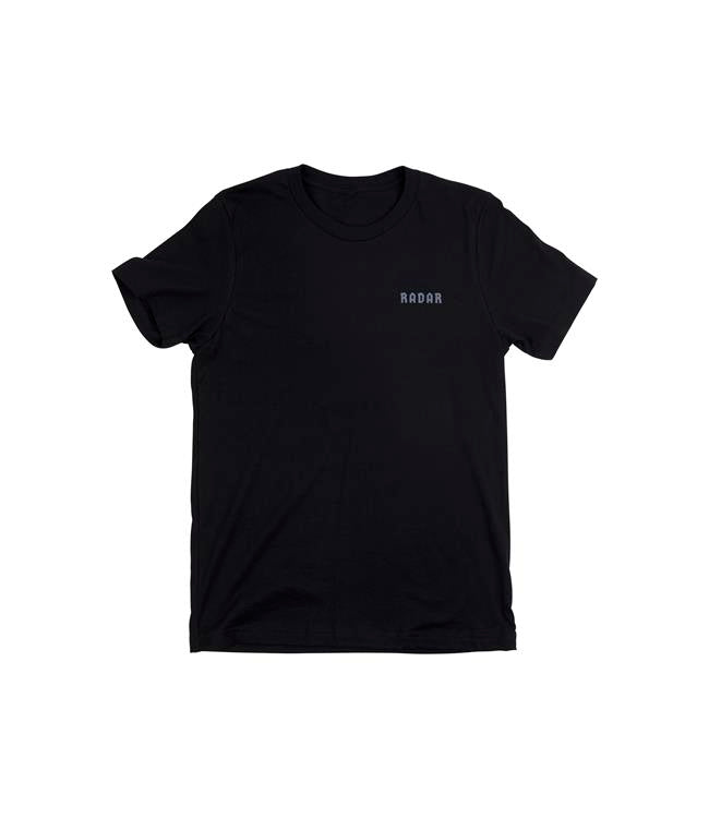 Radar Branded Mens Shirt (2022) - Waterskiers World