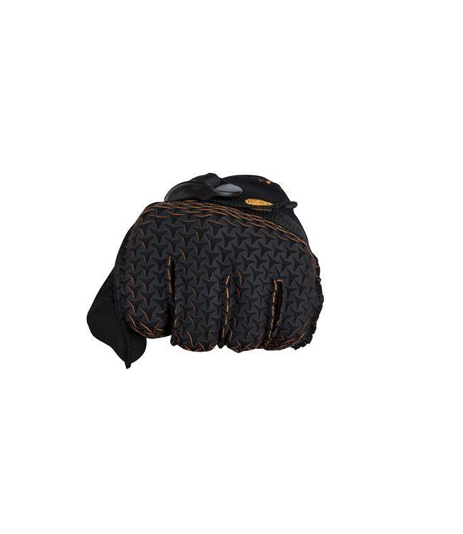 Radar Hydro A Slalom Ski Glove (2022) - Waterskiers World