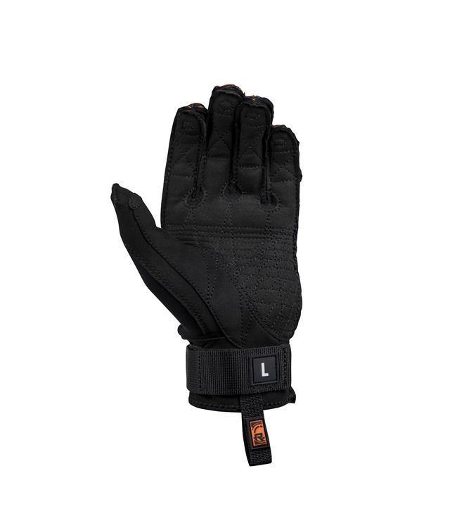 Radar Hydro A Slalom Ski Glove (2022) - Waterskiers World