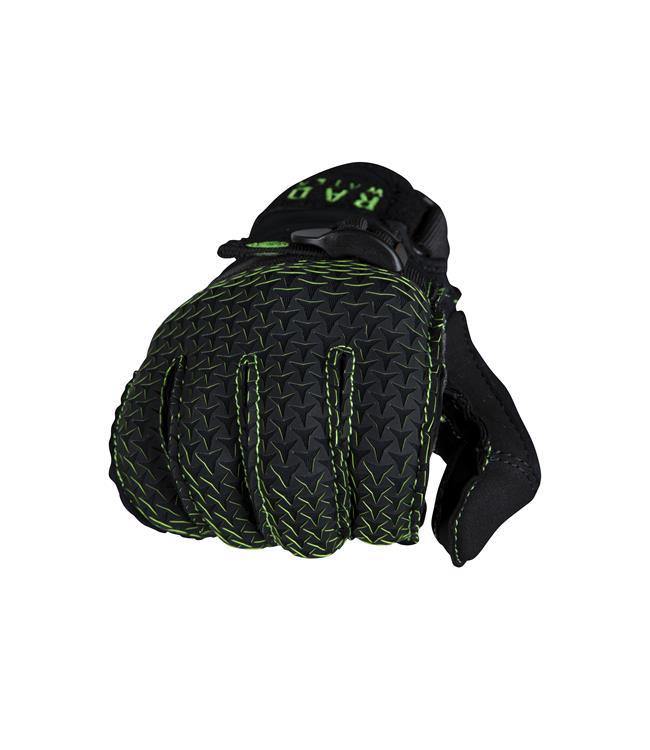 Radar Hydro K Slalom Ski Glove (2022) - Waterskiers World