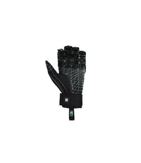 View image 4 of 4