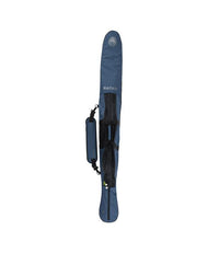 View image 1 of 5