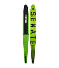View image 1 of 6