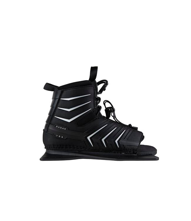 Radar TRA Kids Slalom Ski Boot (2022) - Waterskiers World