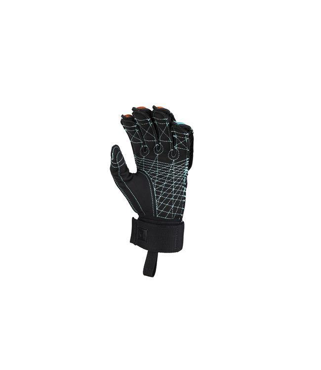 Radar TRA Kids Slalom Ski Glove (2022) - Waterskiers World