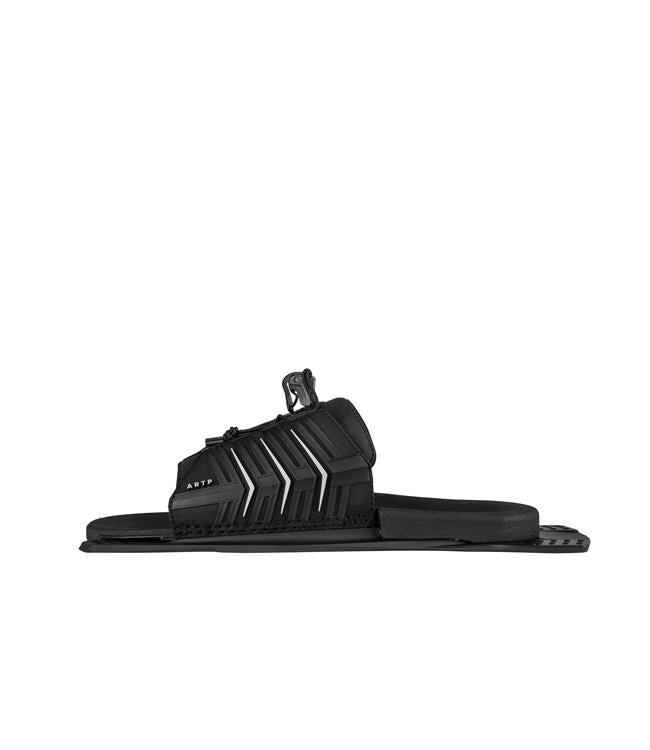 Radar Vector Adjustable RTP (2022) - Waterskiers World