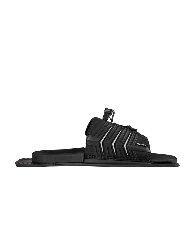 Radar Vector Adjustable RTP (2022) - Waterskiers World