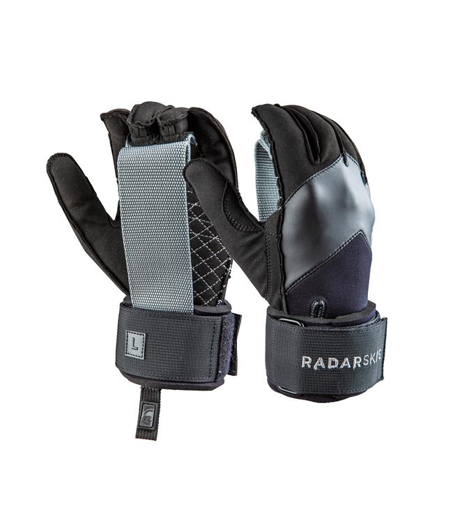 Radar Vice Slalom Ski Glove (2022) - Waterskiers World