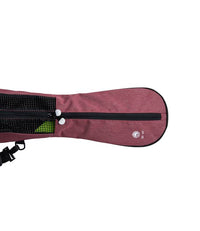 View image 3 of 9