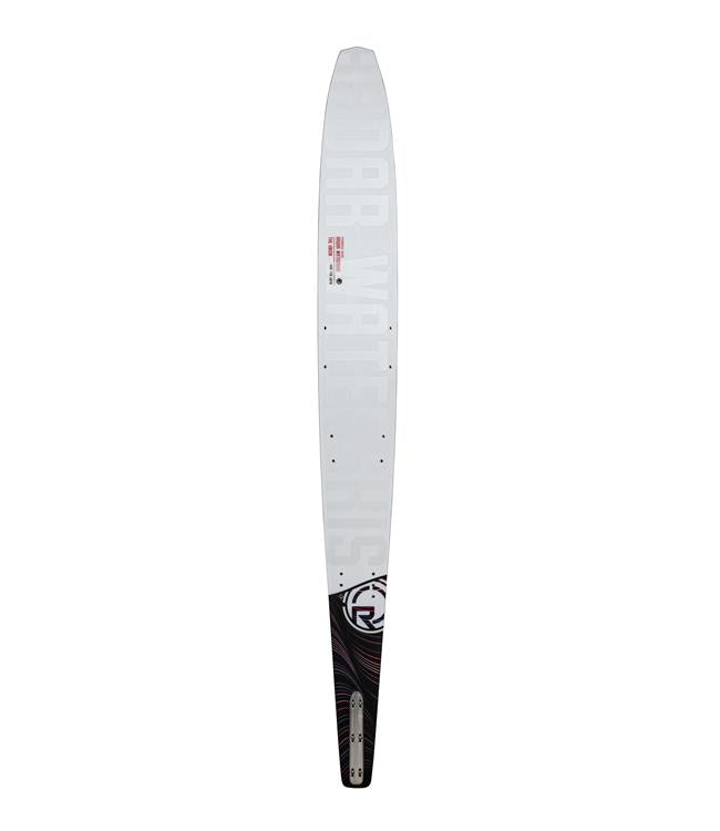 Radar Union Womens Slalom Ski (2022) - Waterskiers World