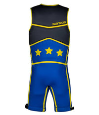 View image 2 of 2