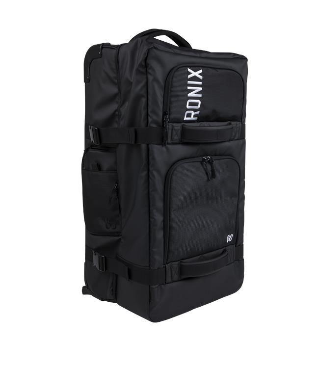 Ronix Transfer 2-Wheel Check Luggage - Waterskiers World