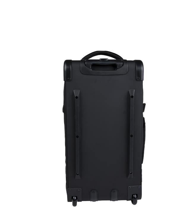 Ronix Transfer 2-Wheel Check Luggage - Waterskiers World