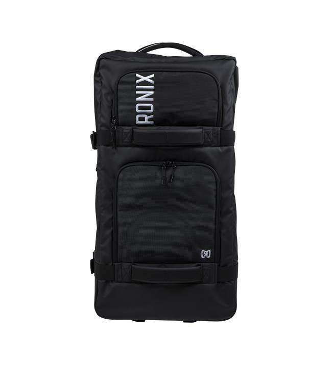 Ronix Transfer 2-Wheel Check Luggage - Waterskiers World