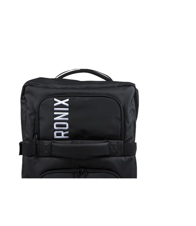 Ronix Transfer 2-Wheel Check Luggage - Waterskiers World