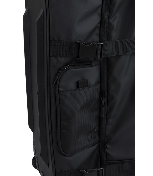 Ronix Transfer 2-Wheel Check Luggage - Waterskiers World