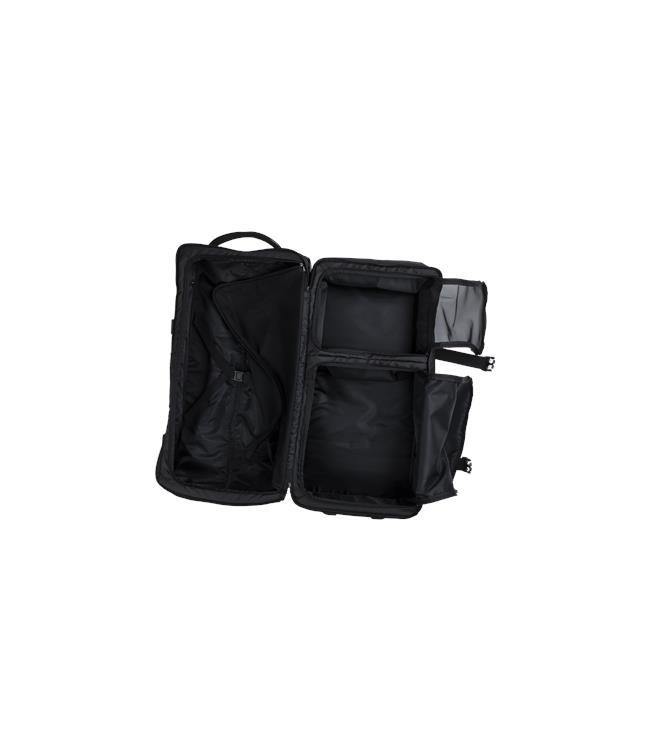 Ronix Transfer 2-Wheel Check Luggage - Waterskiers World