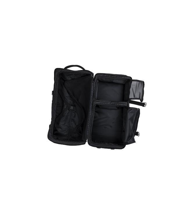 Ronix Transfer 2-Wheel Check Luggage - Waterskiers World