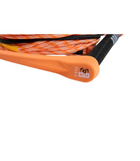 View image 3 of 6