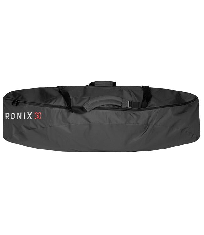 Ronix Womens Ration Wakeboard Bag – top-down view of the womens wakeboard bag for boards up to 148cm