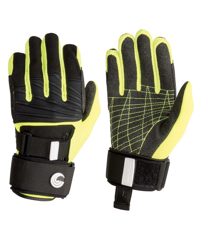 Connelly 3.0 Claw Waterski Glove (2024)