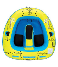 View image 1 of 5