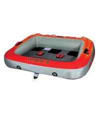 View image 1 of 2