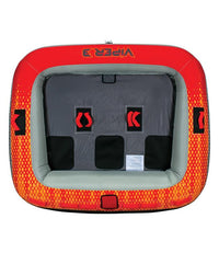 View image 2 of 2